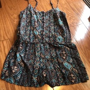 Romper